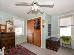 972 Liberty St, Braintree MA 02184