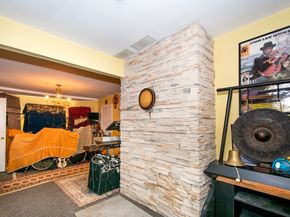 972 Liberty St, Braintree MA 02184