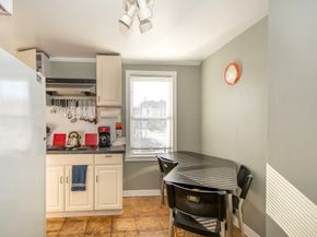 972 Liberty St, Braintree MA 02184