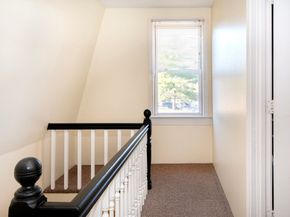 972 Liberty St, Braintree MA 02184