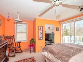 972 Liberty St, Braintree MA 02184