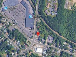972 Liberty St, Braintree MA 02184