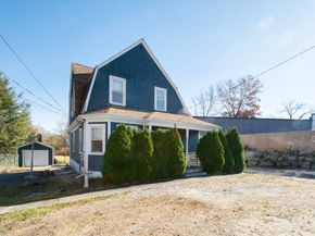 972 Liberty St, Braintree MA 02184