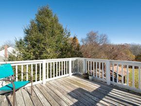 972 Liberty St, Braintree MA 02184