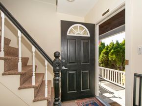 972 Liberty St, Braintree MA 02184