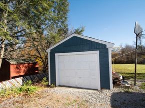 972 Liberty St, Braintree MA 02184