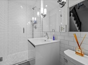 22 Joy Street, Boston MA 02114