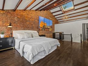 22 Joy Street, Boston MA 02114