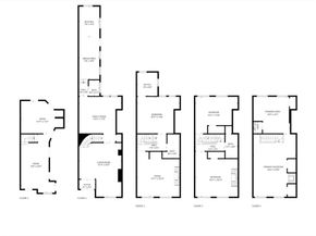 22 Joy Street, Boston MA 02114