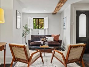 22 Joy Street, Boston MA 02114