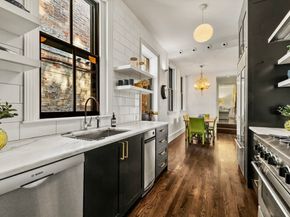 22 Joy Street, Boston MA 02114