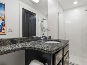 22 Joy Street, Boston MA 02114