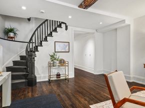 22 Joy Street, Boston MA 02114