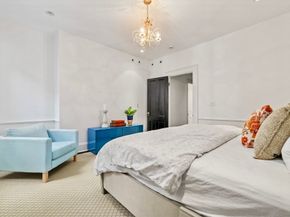 22 Joy Street, Boston MA 02114