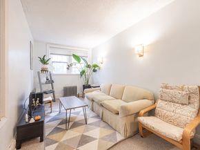 114 Strathmore Rd 102, Boston MA 02135