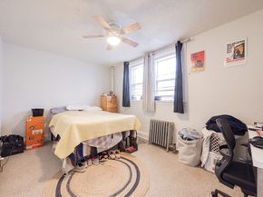 114 Strathmore Rd 102, Boston MA 02135