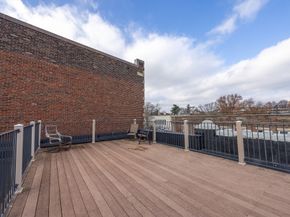 114 Strathmore Rd 102, Boston MA 02135