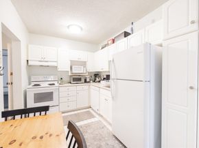 114 Strathmore Rd 102, Boston MA 02135