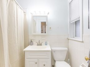 114 Strathmore Rd 102, Boston MA 02135