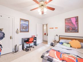 114 Strathmore Rd 102, Boston MA 02135