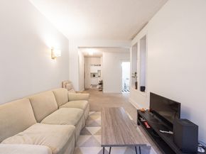 114 Strathmore Rd 102, Boston MA 02135