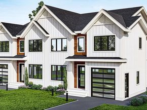 445 Hillside Ave 445, Needham MA 02494