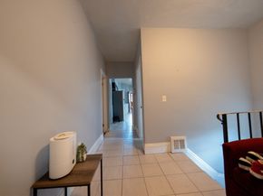 27 Wave Ave C, Revere MA 02151