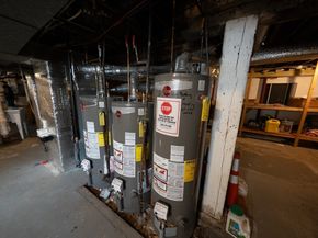 27 Wave Ave C, Revere MA 02151