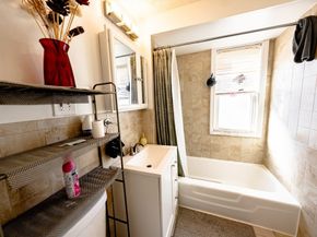 27 Wave Ave C, Revere MA 02151