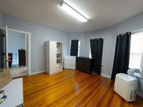 27 Wave Ave C, Revere MA 02151