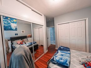 27 Wave Ave C, Revere MA 02151