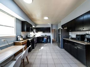 27 Wave Ave C, Revere MA 02151