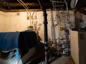 27 Wave Ave C, Revere MA 02151