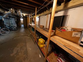 27 Wave Ave C, Revere MA 02151