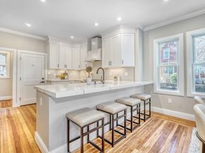 114-116 West Wyoming Ave 1, Melrose MA 02176