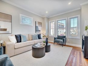 114-116 West Wyoming Ave 1, Melrose MA 02176