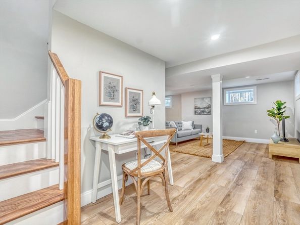 114-116 West Wyoming Ave 1, Melrose MA 02176