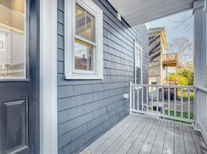 114-116 West Wyoming Ave 1, Melrose MA 02176