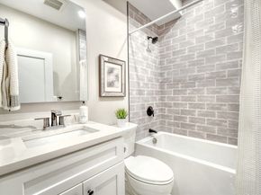 114-116 West Wyoming Ave 1, Melrose MA 02176