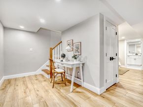 114-116 West Wyoming Ave 1, Melrose MA 02176