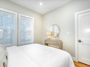 114-116 West Wyoming Ave 1, Melrose MA 02176