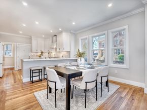 114-116 West Wyoming Ave 1, Melrose MA 02176