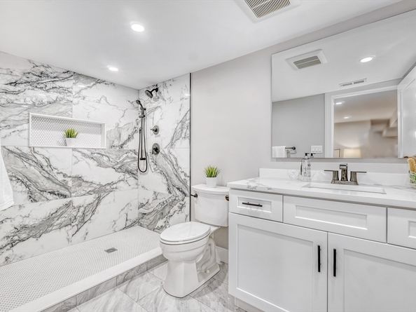 114-116 West Wyoming Ave 1, Melrose MA 02176