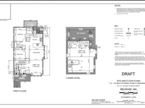 114-116 West Wyoming Ave 1, Melrose MA 02176