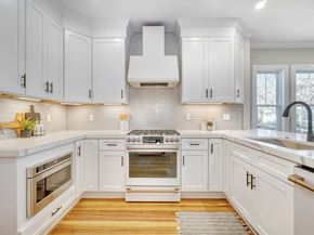 114-116 West Wyoming Ave 1, Melrose MA 02176