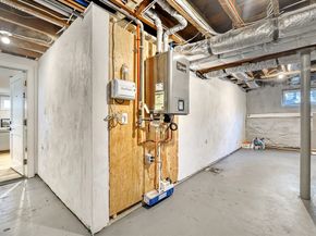 114-116 West Wyoming Ave 1, Melrose MA 02176