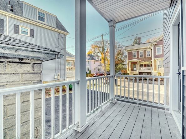 114-116 West Wyoming Ave 1, Melrose MA 02176