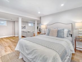 114-116 West Wyoming Ave 1, Melrose MA 02176