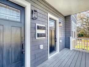 114-116 West Wyoming Ave 1, Melrose MA 02176