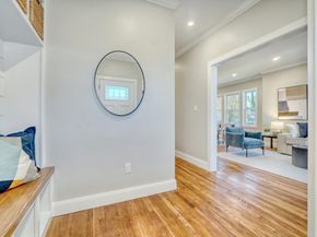 114-116 West Wyoming Ave 1, Melrose MA 02176